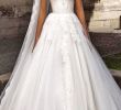 Designer White Gowns Inspirational New Designer Wedding Dress – Weddingdresseslove