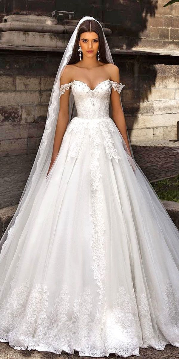 Designer White Gowns Inspirational New Designer Wedding Dress – Weddingdresseslove
