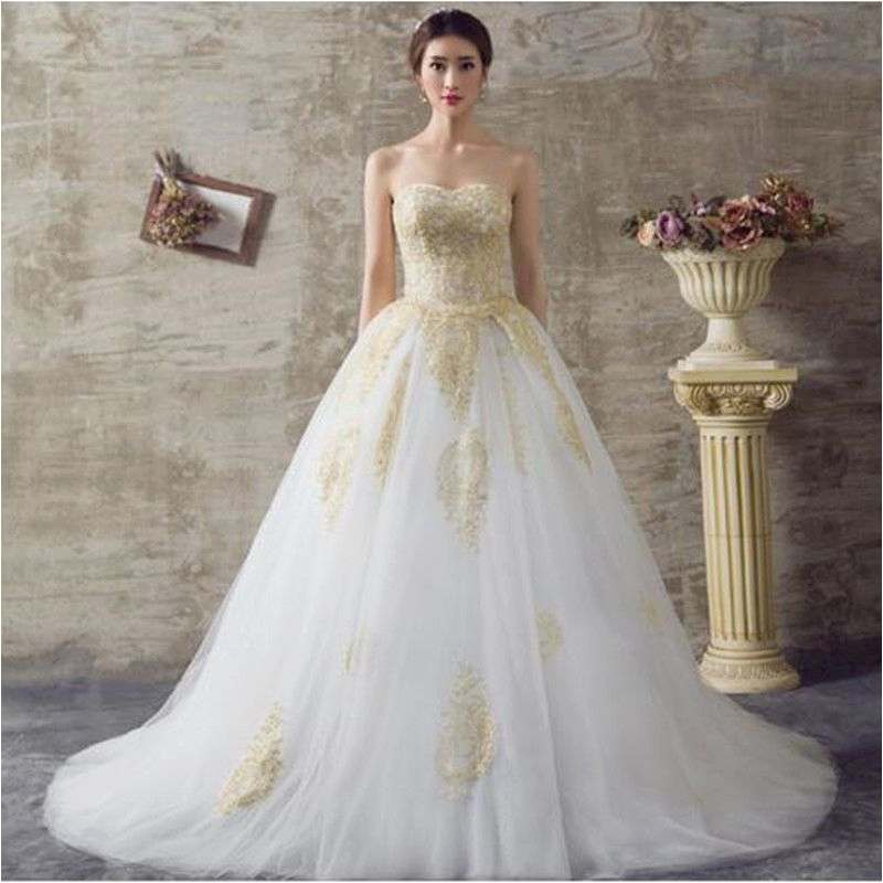 wedding gowns design awesome 29 cool white wedding gowns simple