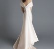 Designer White Gowns Unique Antonio Riva Luxury Itailian Bridal Gown Designer