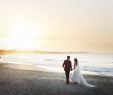 Destination Beach Wedding Dresses Unique 12 Best Beach Wedding Destinations for Your D Day In 2019