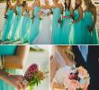 Destination Wedding Bridesmaid Dresses Awesome A Chic Ceremony at the Hideaway Beach Club In Marco island