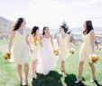 Destination Wedding Bridesmaid Dresses Luxury 13 Things You Should Never Say to Your Bridesmaids