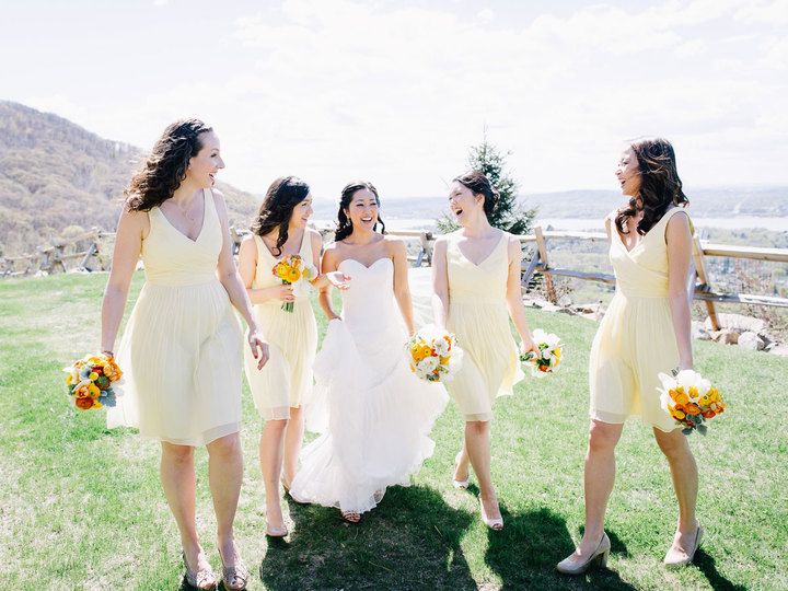 Destination Wedding Bridesmaid Dresses Luxury 13 Things You Should Never Say to Your Bridesmaids