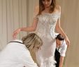 Detailed Wedding Dresses Best Of Wait for It ð Versace is Every Bride S Dream â Wedding