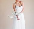Detailed Wedding Dresses Elegant Heidi Elnora Yvette Darling Custom top with Lace Detail Wedding Dress Sale F