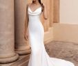 Detailed Wedding Dresses Fresh Ivory Wedding Dresses Shopstyle