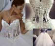 Dhgate Wedding Dresses 2016 New Dhgate Wedding Gowns Beautiful 2016 2017 Dhgate Cute Luxury