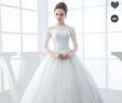 Dhgate Wedding Dresses Reviews Fresh Cheap Half Sleeves Appliques Ball Gown Wedding Dress as Low as $169 85 Also Buy Celebrity Wedding Dresses Champagne Wedding Dresses From