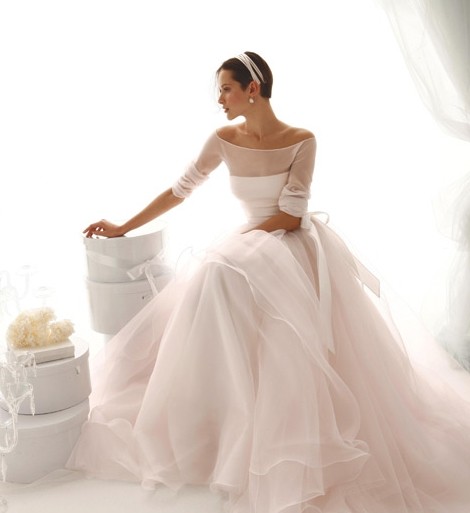 Di Gio Wedding Dresses Awesome Le Spose Di Gio R59 Size 8