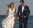 Di Gio Wedding Dresses Best Of Le Spose Di Gio Custom Made Wedding Dress Sale F