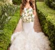 Di Gio Wedding Dresses Fresh Wedding Dresses and Bridal Gowns S Inside Weddings