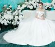 Di Gio Wedding Dresses Luxury Floral Symphony Digio Bridal