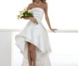 Di Gio Wedding Dresses Luxury Le Spose Di Gi² Balayi Brautmoden Brautmodengeschäft