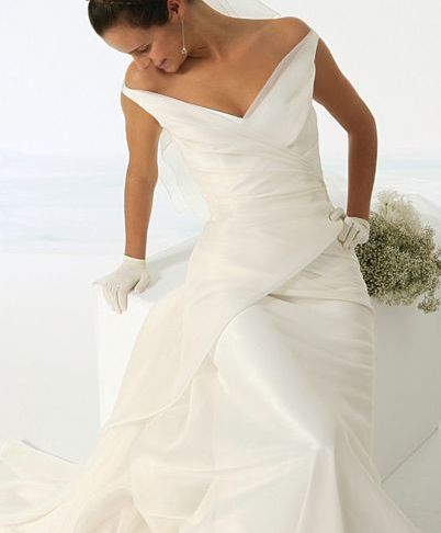 Di Gio Wedding Dresses Luxury Le Spose Di Gio Italy