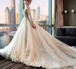 Diamond Wedding Gown Beautiful Diamond Wedding Dresses From China – Fashion Dresses