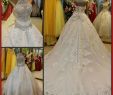Diamond Wedding Gown Best Of Yz New Arrival Gorgeous Luxurious Swarovski Crystals Bridal