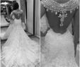 Diamond Wedding Gown Fresh Diamond Wedding Dresses From China – Fashion Dresses