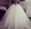 Diamond Wedding Gown Inspirational Diamond Wedding Dresses From China – Fashion Dresses