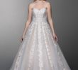 Diamond Wedding Gown New Diamond White Wedding Dresses Bridal Gowns