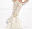 Different Styles Of Wedding Dresses Inspirational Best Wedding Gowns for Body Type Awesome Best Wedding Dress