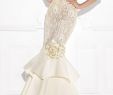 Different Styles Of Wedding Dresses Inspirational Best Wedding Gowns for Body Type Awesome Best Wedding Dress