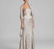 Dillard Wedding Dresses Best Of evening Gown at Dillard S for Mother Of the Bride – Fashion