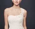 Dillard Wedding Dresses Lovely David’s Bridal Wedding Dress