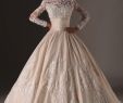Dillard Wedding Dresses New Modest Prom Dresses Dillard S – Fashion Dresses