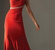 Dillards Dresses for Wedding Fresh Gold Prom Dresses 2018 Dillard S – Fashion Dresses