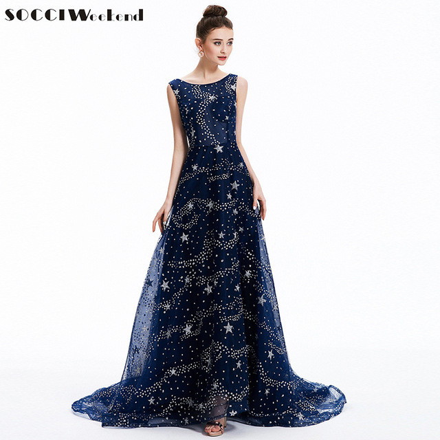 evening gown for wedding elegant 46 inspirational evening dresses for weddings s