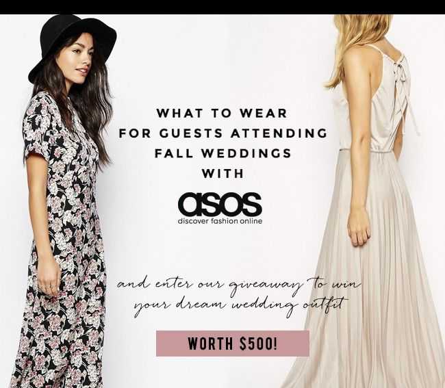 what to wear for guests attending a fall wedding elegant of dresses for weddings in fall of dresses for weddings in fall