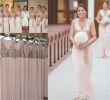 Dillards Dresses Wedding Lovely Dillards Wedding Dress Designers In Conjunction with 20