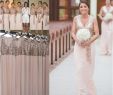 Dillards Dresses Wedding Lovely Dillards Wedding Dress Designers In Conjunction with 20