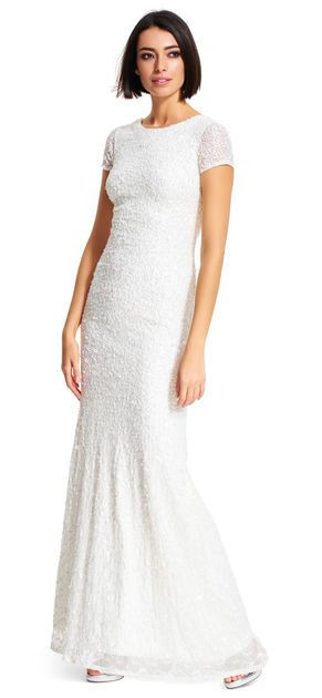 Dillards Wedding Dresses Inspirational Fresh Dillards Wedding Dresses – Weddingdresseslove