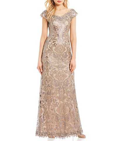 petite mother of the bride dresses and gowns new of dillards wedding guest dresses of dillards wedding guest dresses