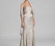 Dillards Wedding Dresses New evening Gown at Dillard S for Mother Of the Bride – Fashion