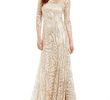 Dillards Wedding Dresses Plus Size Best Of Tan Mother Of the Bride Dresses & Gowns