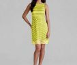 Dillards Wedding Guest Dresses Awesome 20 Best Dillards Wedding Guest Dresses Inspiration