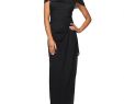 Dillards Wedding Guest Dresses Awesome Scoop Neck Women S Dresses & Gowns