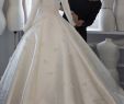 Dior Wedding Dresses Awesome 89 8 Mil Curtidas 326 Entários Dior Ficial Dior