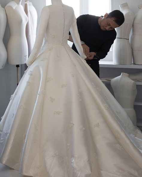 Dior Wedding Dresses Awesome 89 8 Mil Curtidas 326 Entários Dior Ficial Dior