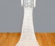 Dior Wedding Dresses Beautiful Antique Wedding Gowns Inspirational 1930 S Ivory Lace Long