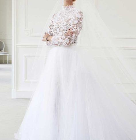 Dior Wedding Dresses Beautiful Pinterest