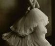 Dior Wedding Dresses Best Of Christian Dior Wedding Dress From the 50 S