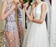 Dior Wedding Dresses Best Of Danil Golovkin Grapher
