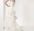 Dior Wedding Dresses Elegant Wedding Dress Wedding Gown for Christian – Fashion Dresses