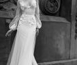 Dior Wedding Dresses Inspirational Image Result for Dior Magazine Bridal Other Stuff