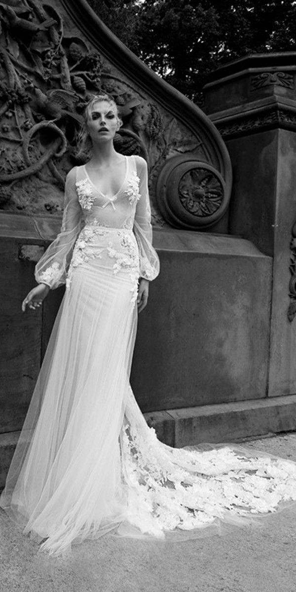 Dior Wedding Dresses Inspirational Image Result for Dior Magazine Bridal Other Stuff