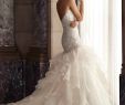 Dior Wedding Dresses Lovely David Tutera Dior Style Wedding Dress Sale